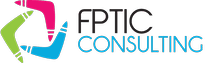 Training Academy FPTIC